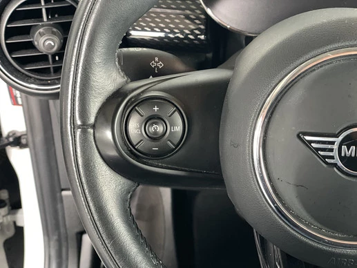 MINI Electric - Afbeelding 12 van 30
