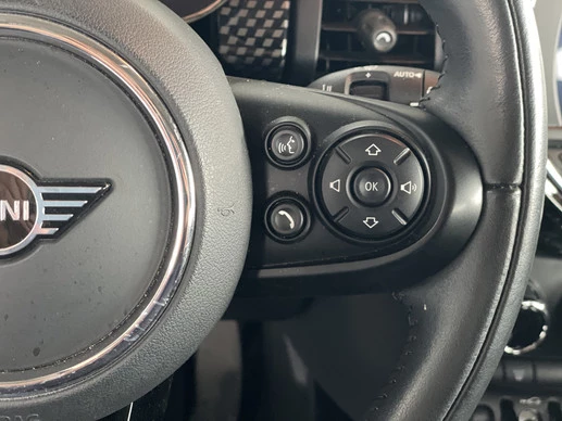MINI Electric - Afbeelding 13 van 30