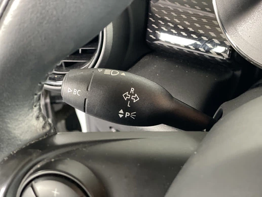 MINI Electric - Afbeelding 14 van 30