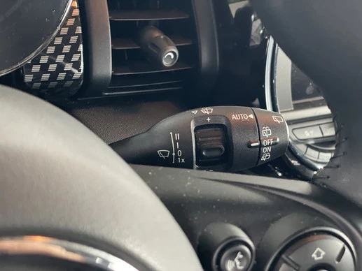 MINI Electric - Afbeelding 16 van 30