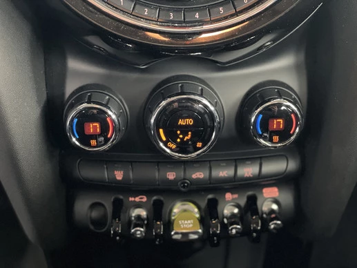 MINI Electric - Afbeelding 19 van 30
