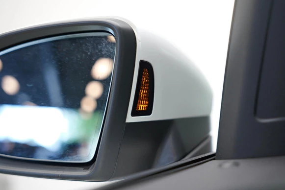 Volkswagen Touran - Afbeelding 24 van 30