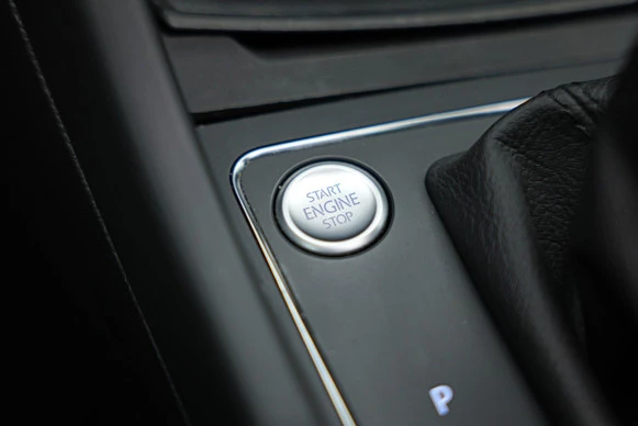 Volkswagen Touran - Afbeelding 26 van 30