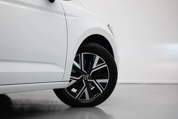 Volkswagen Touran - Afbeelding 29 van 30