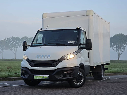 Iveco Daily - Afbeelding 1 van 14