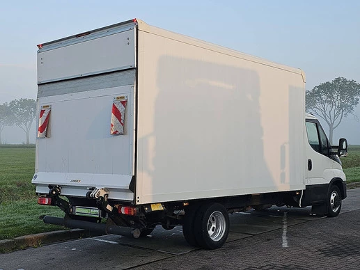 Iveco Daily - Afbeelding 3 van 14