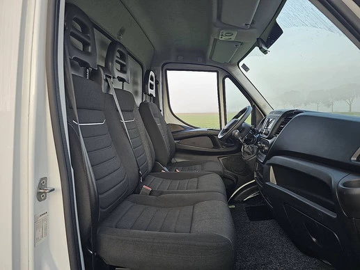 Iveco Daily - Afbeelding 7 van 14