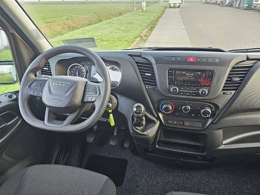 Iveco Daily - Afbeelding 8 van 14