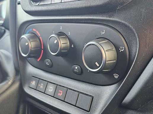 Iveco Daily - Afbeelding 10 van 14