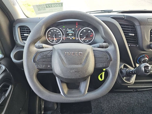 Iveco Daily - Afbeelding 11 van 14