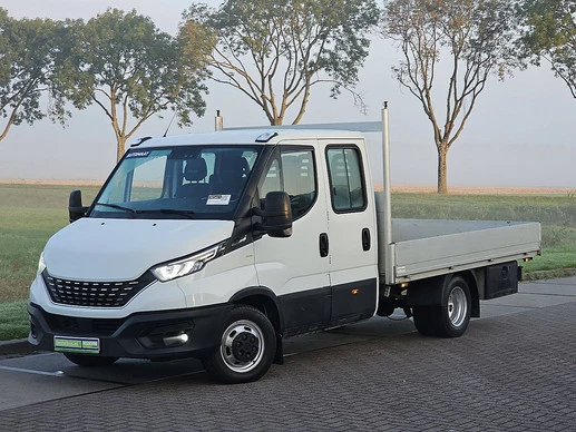 Iveco Daily - Afbeelding 2 van 19