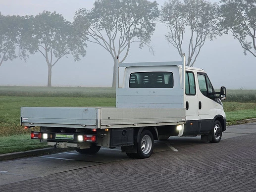 Iveco Daily - Afbeelding 3 van 19