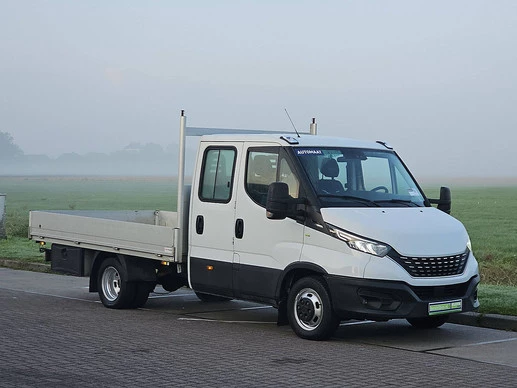 Iveco Daily - Afbeelding 5 van 19