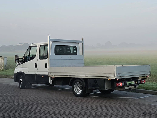 Iveco Daily - Afbeelding 6 van 19