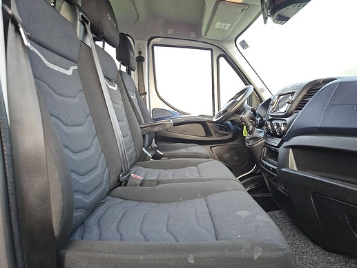 Iveco Daily - Afbeelding 7 van 19