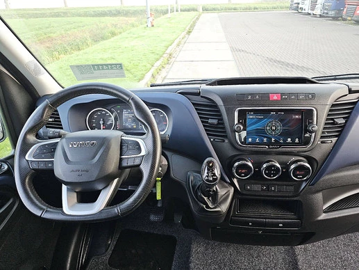 Iveco Daily - Afbeelding 8 van 19