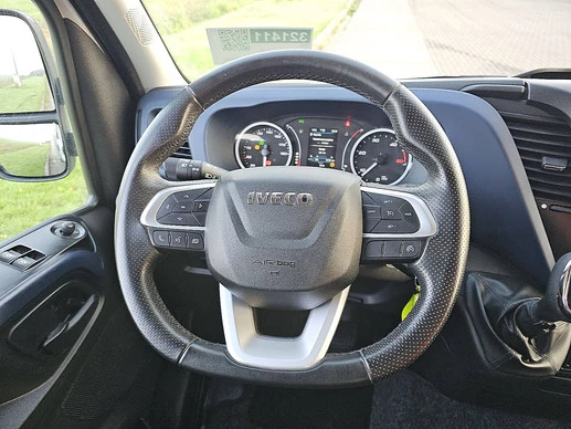 Iveco Daily - Afbeelding 10 van 19