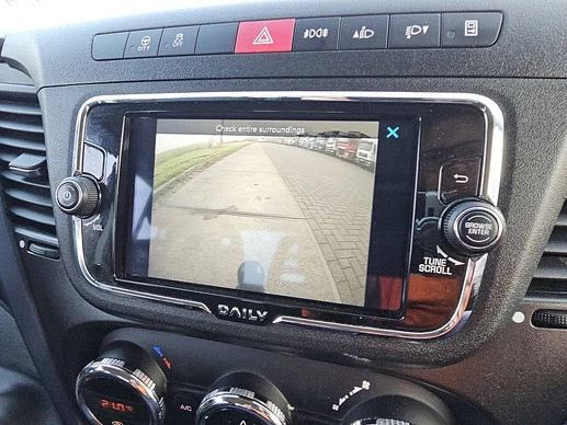 Iveco Daily - Afbeelding 11 van 19