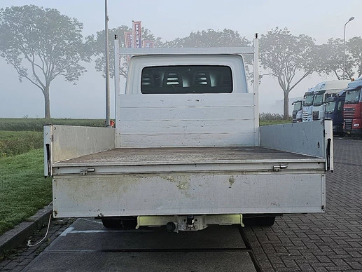 Iveco Daily - Afbeelding 13 van 19