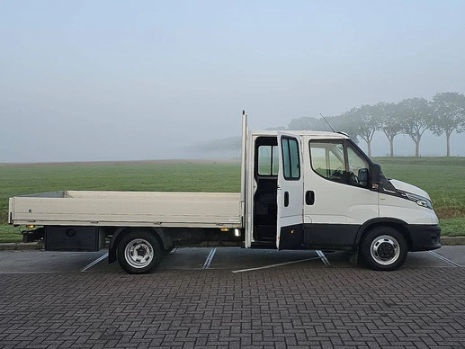 Iveco Daily - Afbeelding 14 van 19