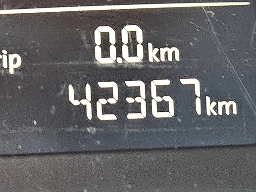 Volkswagen Caddy - Afbeelding 9 van 13