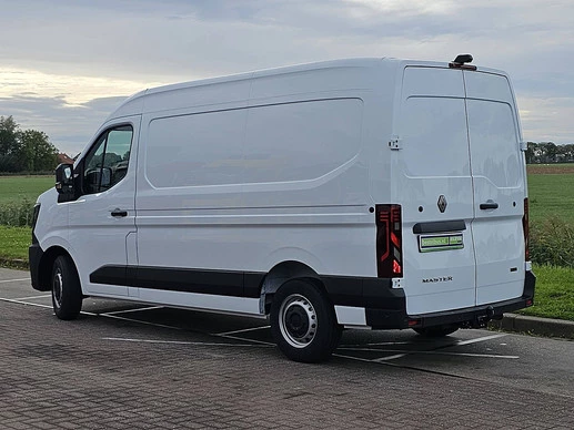 Renault Master - Afbeelding 6 van 21