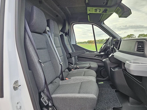 Renault Master - Afbeelding 7 van 21