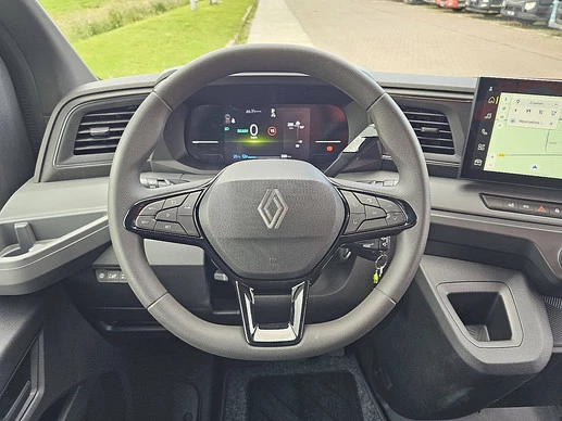 Renault Master - Afbeelding 10 van 21