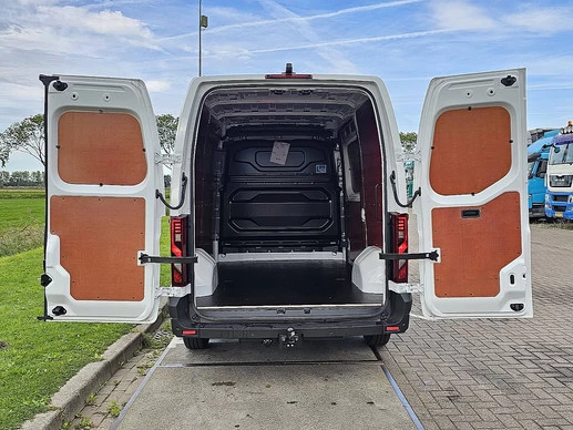 Renault Master - Afbeelding 13 van 21