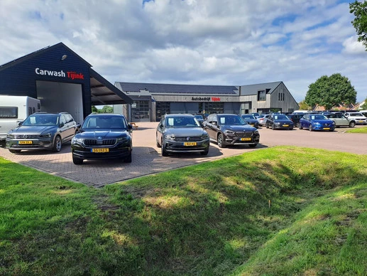 BMW X2 - Afbeelding 4 van 30