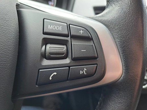 BMW X2 - Afbeelding 15 van 30