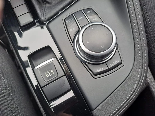 BMW X2 - Afbeelding 17 van 30