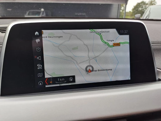 BMW X2 - Afbeelding 25 van 30
