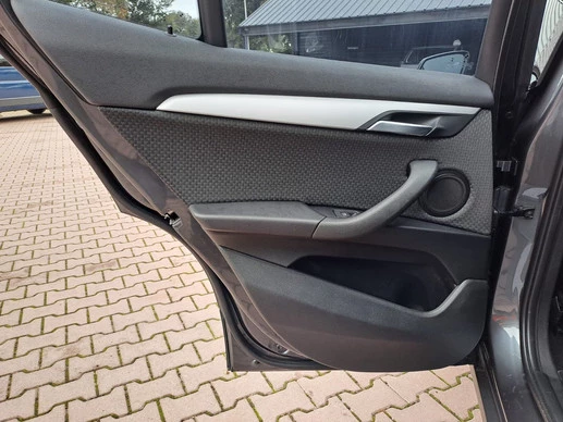 BMW X2 - Afbeelding 28 van 30