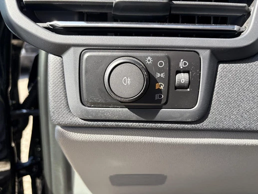 Ford Tourneo Custom - Afbeelding 21 van 30