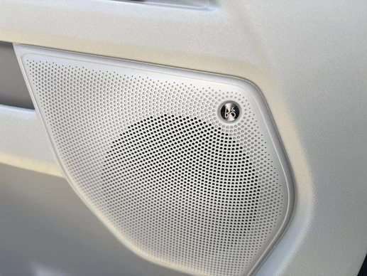 Ford Tourneo Custom - Afbeelding 26 van 30