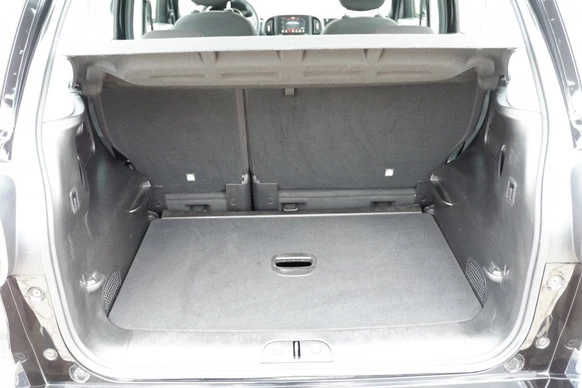 Fiat 500L - Afbeelding 10 van 26