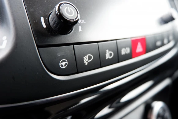 Fiat 500L - Afbeelding 24 van 26