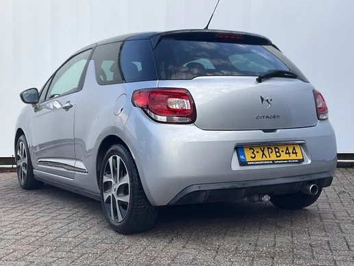 Citroën DS3 - Afbeelding 2 van 30