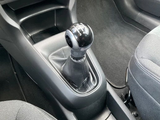 Citroën DS3 - Afbeelding 12 van 30