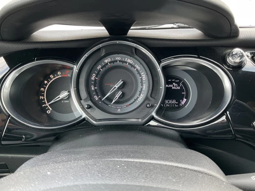 Citroën DS3 - Afbeelding 13 van 30
