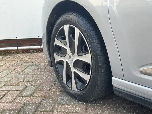Citroën DS3 - Afbeelding 22 van 30