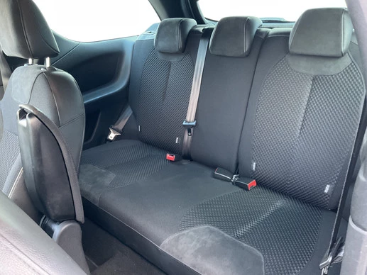 Citroën DS3 - Afbeelding 24 van 30