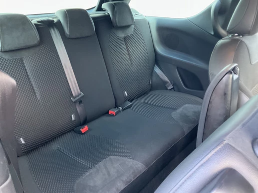 Citroën DS3 - Afbeelding 28 van 30