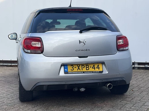 Citroën DS3 - Afbeelding 29 van 30