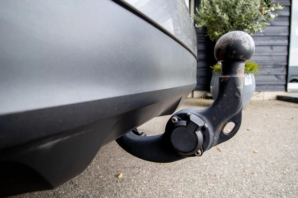 Renault Scénic - Afbeelding 7 van 30