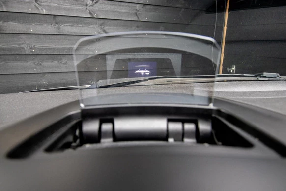 Renault Scénic - Afbeelding 9 van 30