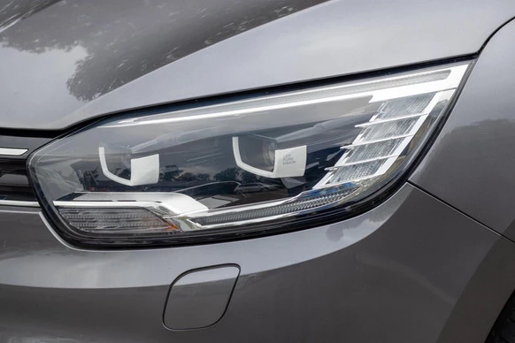 Renault Scénic - Afbeelding 13 van 30