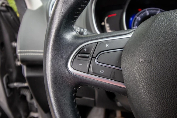 Renault Scénic - Afbeelding 18 van 30