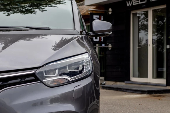 Renault Scénic - Afbeelding 24 van 30